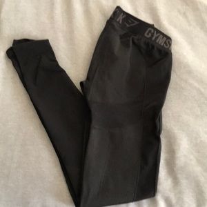 Gymshark Flex Leggings